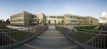 Benefits of Studying HEC Paris MBA